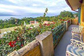 Maison Joly Residence