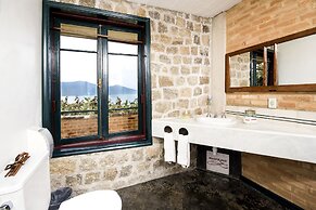 Maison Joly Residence