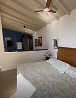 Maison Joly Residence