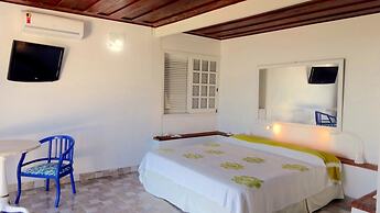 Maison Joly Residence