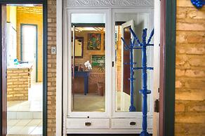 Maison Joly Residence