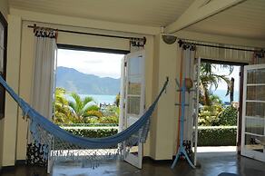 Maison Joly Residence