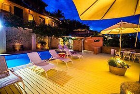 Maison Joly Residence