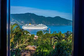 Maison Joly Residence