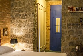 Maison Joly Residence