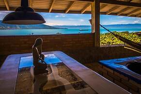 Maison Joly Residence