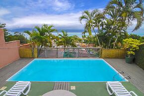 Maison Joly Residence