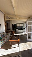 Maison Joly Residence