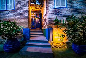 Maison Joly Residence