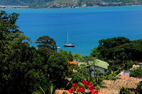 Maison Joly Residence