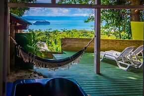 Maison Joly Residence