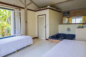 Maison Joly Residence