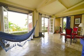 Maison Joly Residence