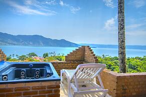 Maison Joly Residence