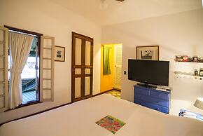 Maison Joly Residence