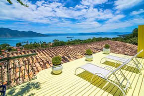 Maison Joly Residence