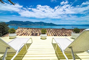 Maison Joly Residence