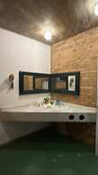 Maison Joly Residence