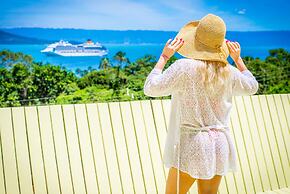 Maison Joly Residence