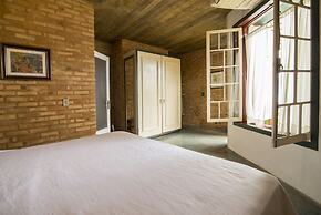 Maison Joly Residence