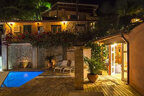 Maison Joly Residence