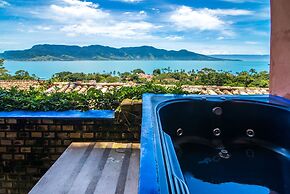 Maison Joly Residence