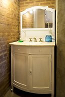 Maison Joly Residence