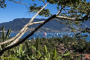 Maison Joly Residence