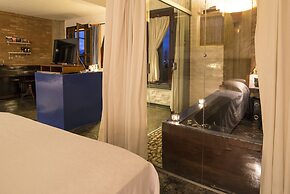 Maison Joly Residence