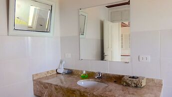 Maison Joly Residence