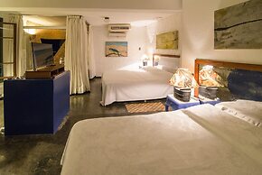 Maison Joly Residence