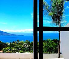 Maison Joly Residence