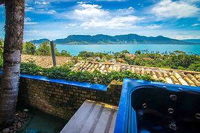 Maison Joly Residence