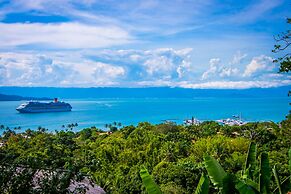 Maison Joly Residence