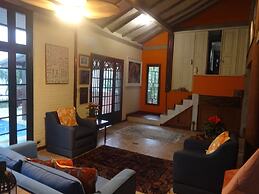 Maison Joly Residence