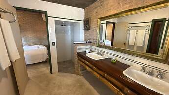 Maison Joly Residence