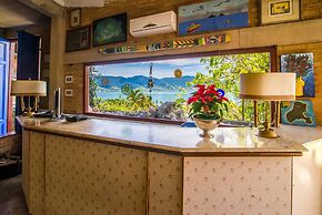 Maison Joly Residence