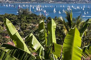 Maison Joly Residence