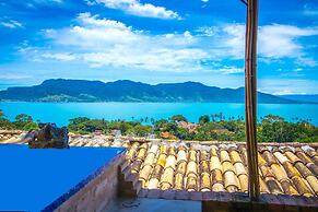 Maison Joly Residence