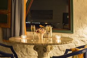 Maison Joly Residence