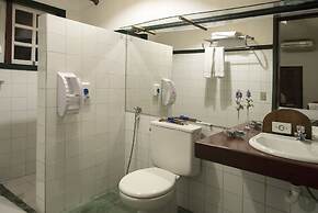 Maison Joly Residence