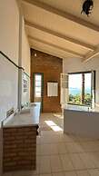 Maison Joly Residence