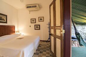 Maison Joly Residence