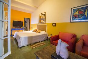 Maison Joly Residence