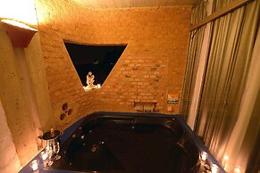 Maison Joly Residence