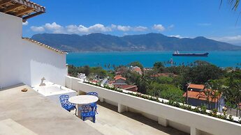 Maison Joly Residence