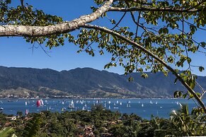 Maison Joly Residence