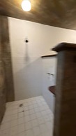 Maison Joly Residence