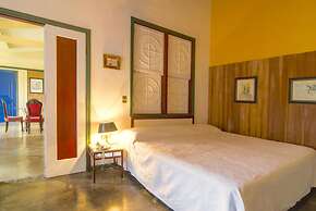 Maison Joly Residence