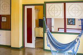 Maison Joly Residence